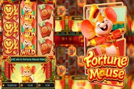 fortune rato demo